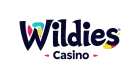 Logo wildies-casino.biz